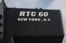 RTC 60